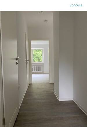 Schöne Wohnung sucht Mieter: günstige 2,5-Zimmer-Wohnung – 45141 Essen – Vorschaubild 5