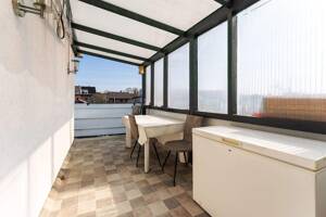 Helle 4-Zimmer-Wohnung im 1. Obergeschoss – 51377 Leverkusen – Vorschaubild 4