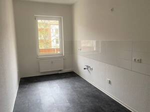 Endlich Zuhause: interessante 2-Zimmer-Wohnung – 4347 Leipzig – Vorschaubild 5