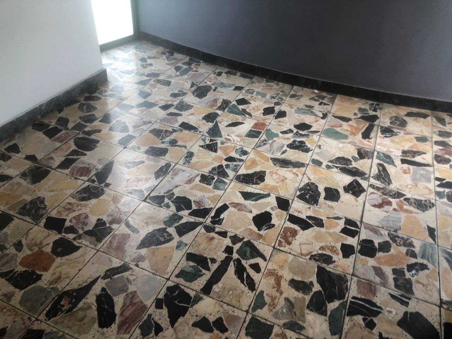 58 m² Wohnung mit Traumaussicht - Zentral in München! VB! – München – Vorschaubild 3