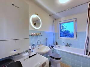 4-Zimmer-Eigentumswohnung in begehrter Wohnlage - WG tauglich – 93051 Regensburg – Vorschaubild 7