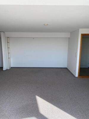 Helle 1,5‑Zimmer‑Wohnung mit Weitblick & TG‑Stellplatz in Travemünde – 23570 Lübeck – Vorschaubild 7