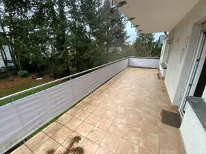 3 Familienhaus in Top Lage von Offenbach-Bieber – 63073 Offenbach am Main – Vorschaubild 5