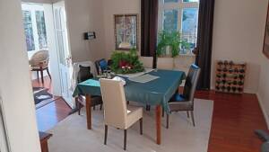 Geräumige 5 Raumwohnung in ruhiger Gegend Arnstadt – 99310 Arnstadt – Vorschaubild 6