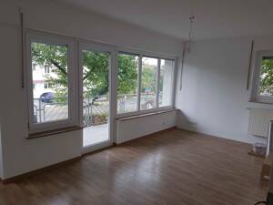 3-Familienhaus in Stuttgart-Vaihingen – 70563 Stuttgart – Vorschaubild 8