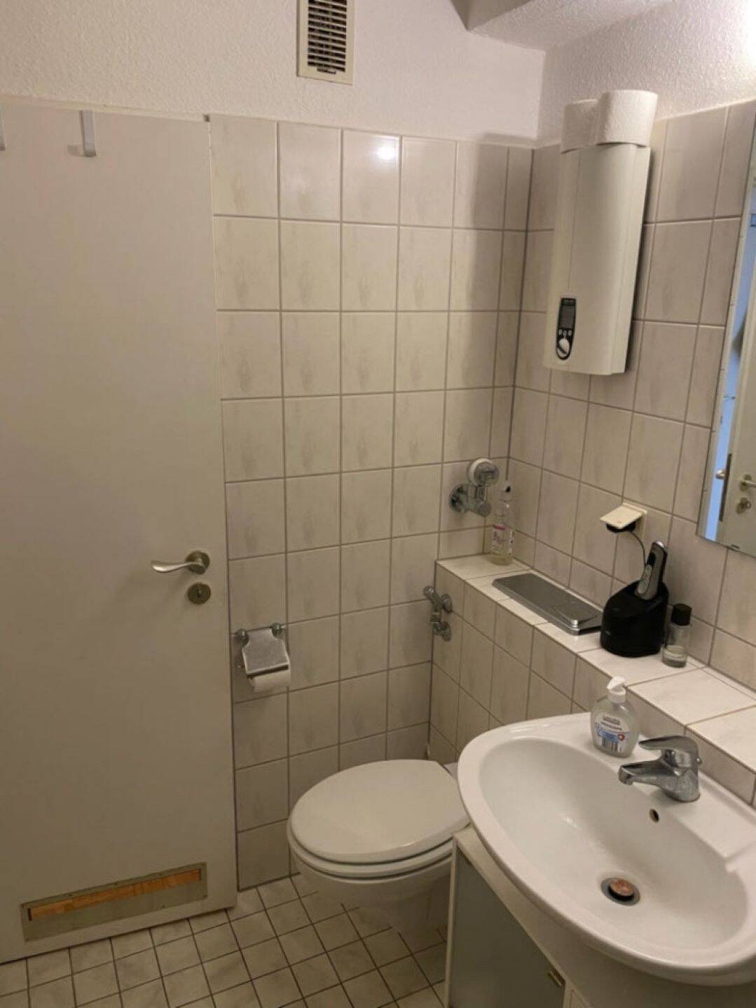 k.A. – Lübeck – Vorschaubild 4