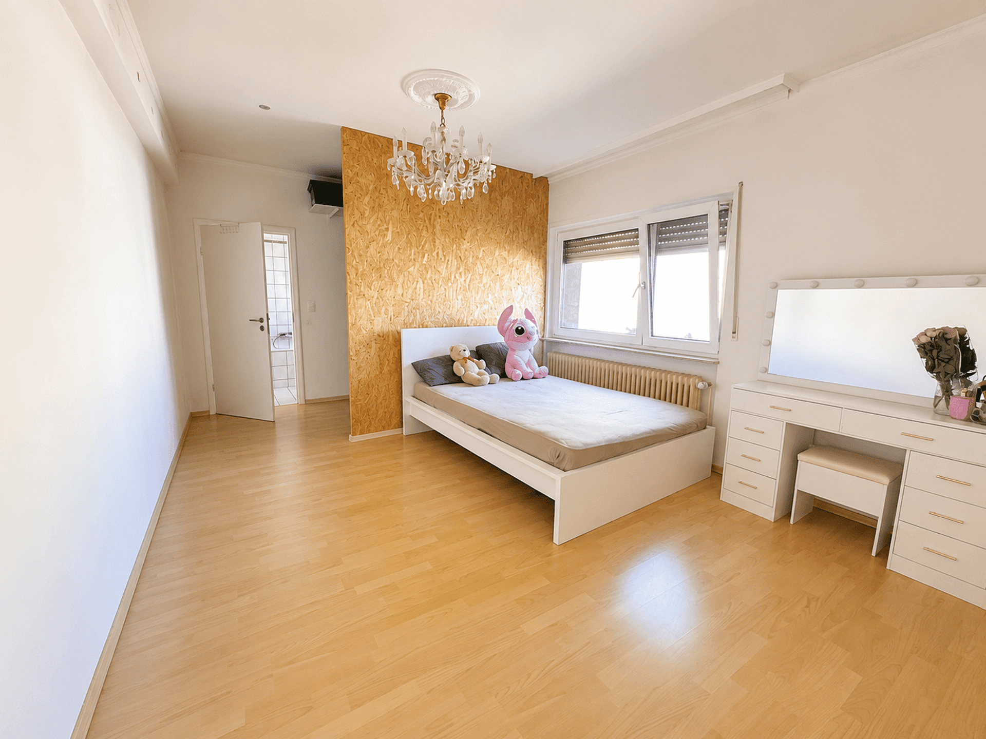 Haus in 63452 Hanau mit 360 m² kaufen