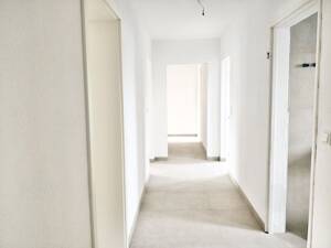 3 freie Zimmer in unserer 5-WG in Esslingen Berkheim – 73734 Esslingen am Neckar – Vorschaubild 7