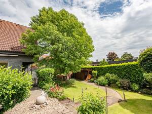 MEHR GENERATIONEN - Eigentümerwohnung, Wintergartenwohnung und Einraumapartment in Duisburg-Rahm – 47269 Duisburg – Vorschaubild 4