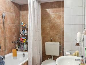 Attraktive Kapitalanlage in Toplage von Mülheim: Gepflegte und vermietete 2-Zimmer-Wohnung – 45468 Mülheim an der Ruhr – Vorschaubild 8