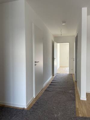 3. Zimmer mit Garten im Schlebuscher Stadtzentrum – 51375 Leverkusen – Vorschaubild 6