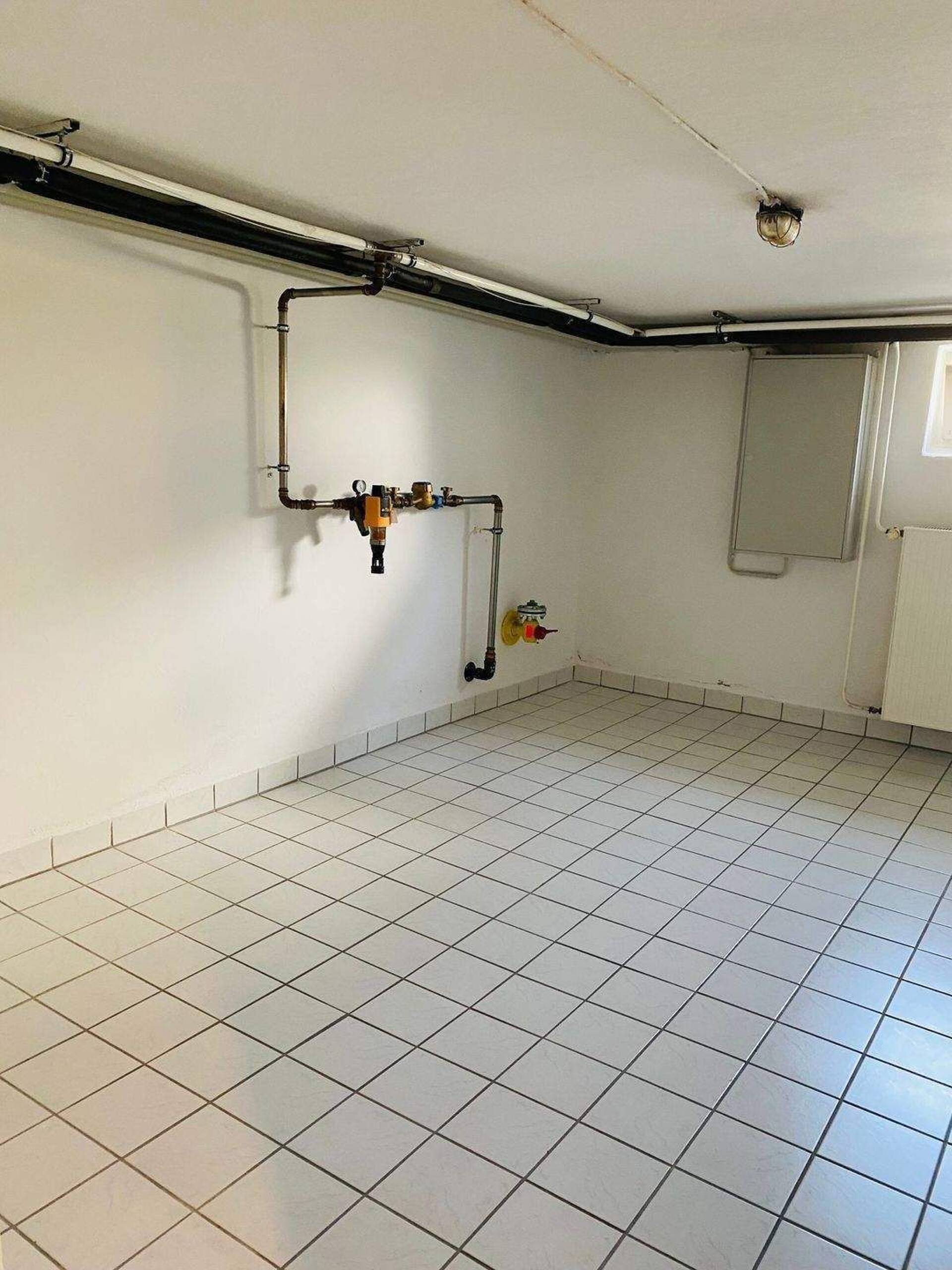 Haus in 94315 Straubing mit 130 m² kaufen