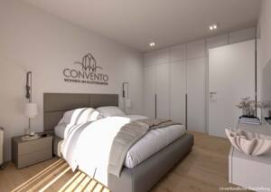 schöne 2-Zimmerwohnung in Raderberg – 50968 Köln – Vorschaubild 7
