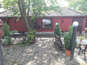 Vielseitiges 3-Familienhaus- Ideal für Mehrgenerationen & Vermietung – 46145 Oberhausen – Vorschaubild 4