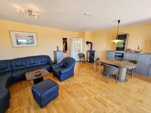 Traum-Grundstück mit 1.464 m², bebaut mit einem Neckermann-Fertighaus - Sanierungsobjekt mit Potenzial! – 53804 Much – Vorschaubild 7