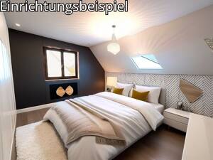 VBU Immobilien - Charmantes Zweifamilienhaus in Heilbronn-Frankenbach – 74078 Heilbronn – Vorschaubild 6