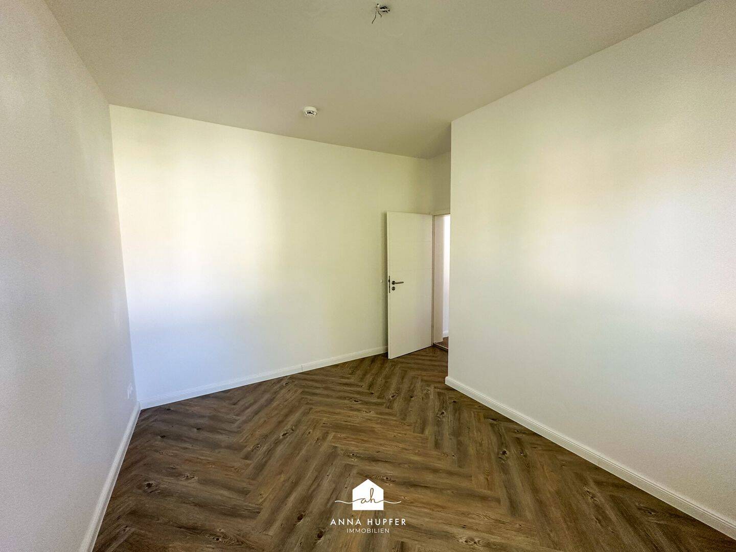 Moderne 3-Raumwohnung mit Balkon – Gera – Vorschaubild 8