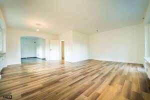 Modern sanierte 3-Zimmer-Wohnung mit Balkon & eigenem Garten - Erstbezug – 90768 Fürth – Vorschaubild 5