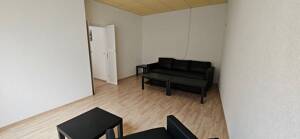 Helle Erdgeschosswohnung mit Office-Charme – Hans-Sailer-Straße 2, 99089 Erfurt – Vorschaubild 3