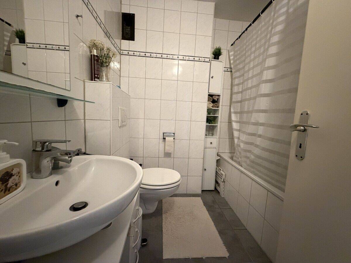 Mitten in der Stadt. Zuhause im Grünen. – Karlsruhe – Vorschaubild 6