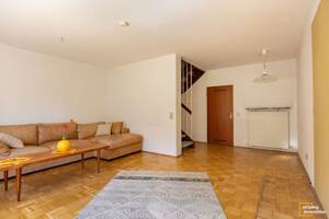Bremen - Kattenesch | Familienfreundliches Reihenmittelhaus mit Südgarten – 28277 Bremen – Vorschaubild 7