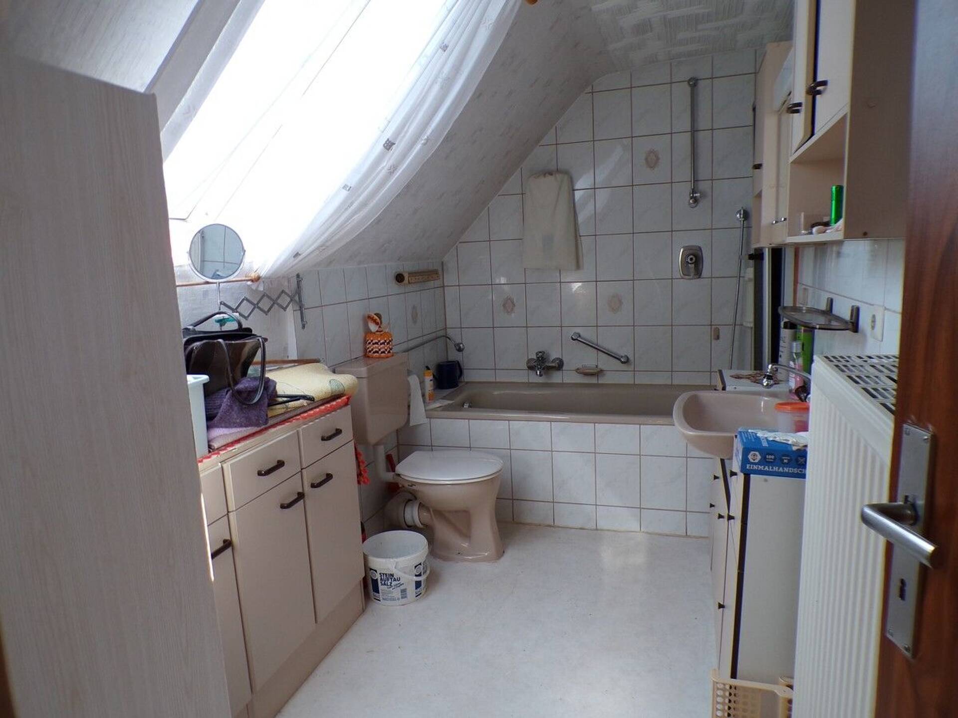Einfamilienhaus in 89335 Ichenhausen mit 130 m² kaufen