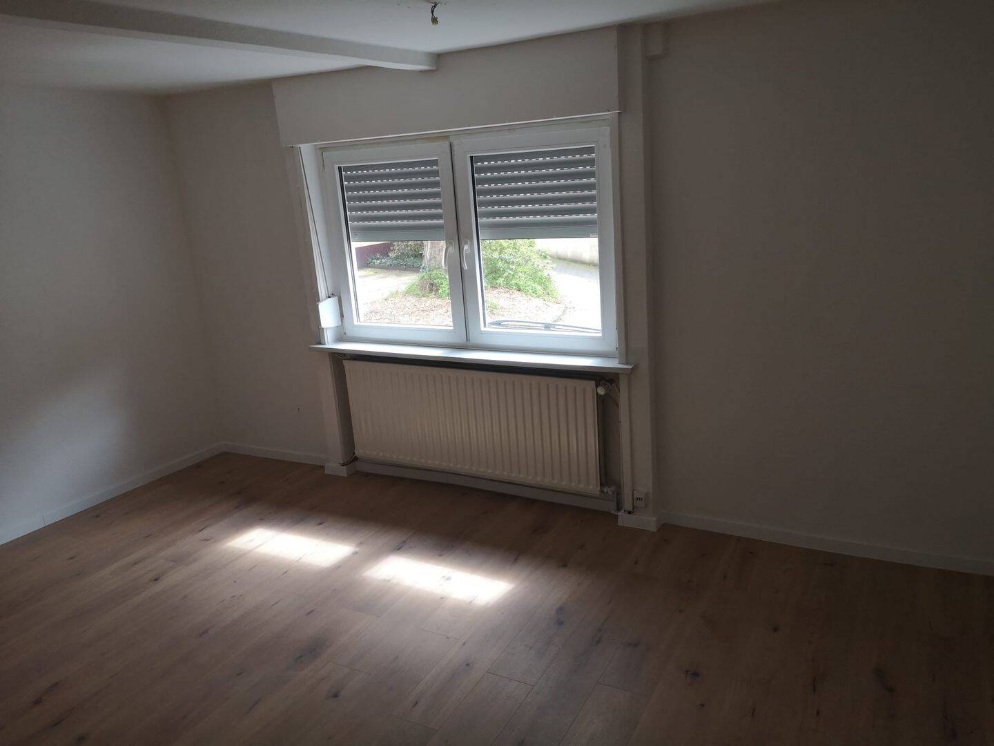 Wohnung in der Mendener Innenstadt – Menden – Vorschaubild 3