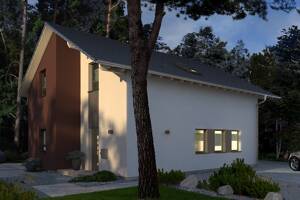Ihr individuelles Familienhaus in Fürth - Modern, effizient und flexibel gestaltbar – 90768 Fürth – Vorschaubild 2