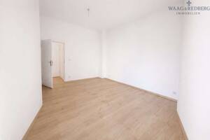 Zeitlose Eleganz: Sanierte Altbauwohnung in Top-Lage – 10823 Berlin – Vorschaubild 6