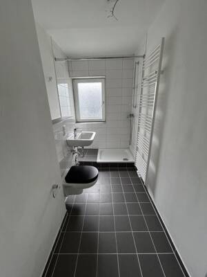 Vier Wände zum Wohlfühlen. – 44309 Dortmund – Vorschaubild 6