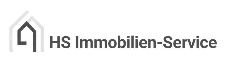 HS Immobilien-Service / Chr. Haase logo