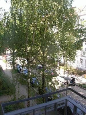 2 tolle Apartments nahe Sbhf. Adlershof! * ohne Makler * top Rendite 6,5% o. bezugsfrei – 12489 Berlin – Vorschaubild 5