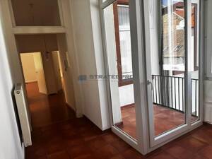 3-Zimmer-Etagenwohnung in zentraler Lage – 68159 Mannheim – Vorschaubild 6