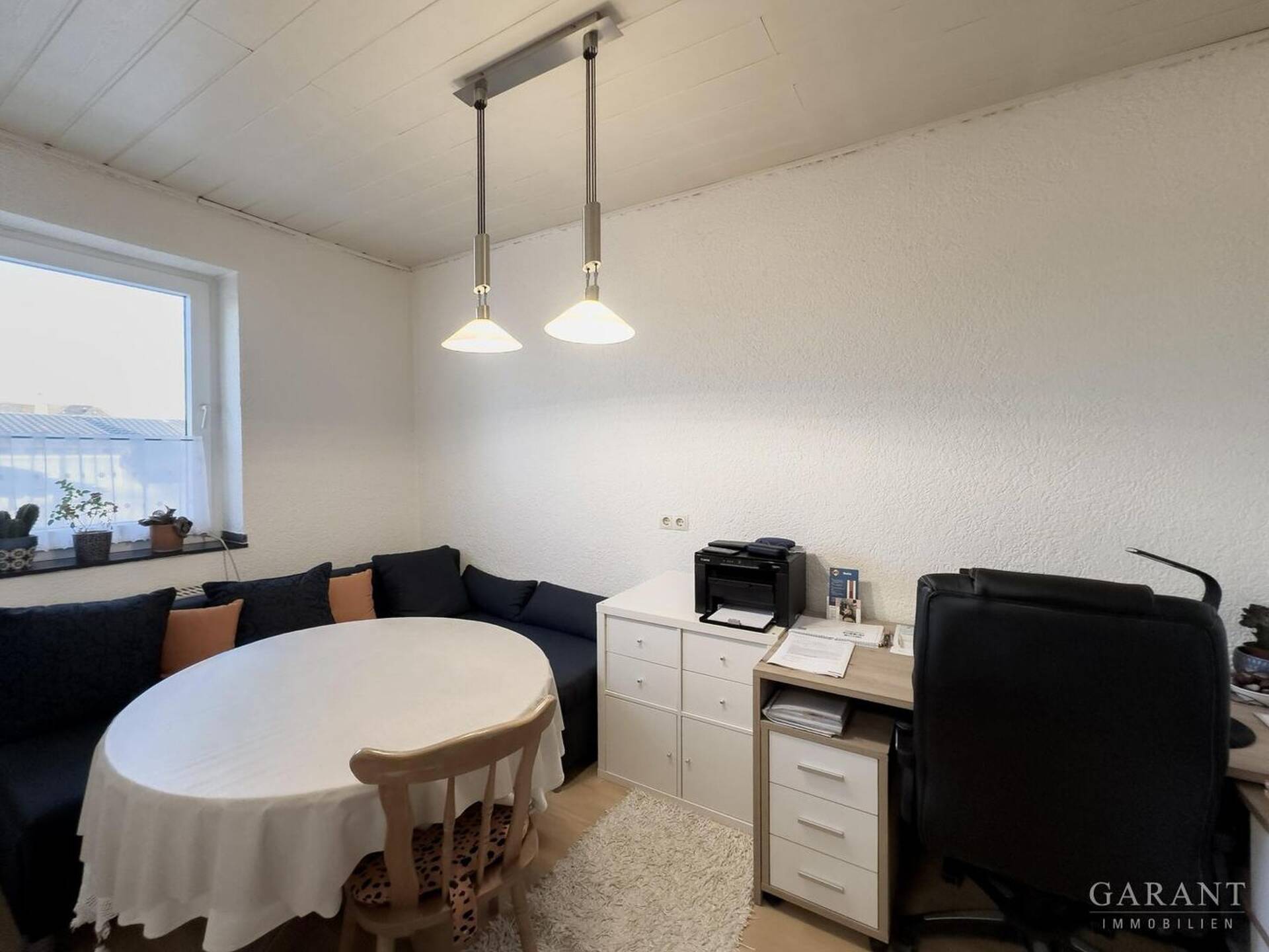 Etagenwohnung in 67227 Frankenthal (Pfalz) mit 79 m² kaufen