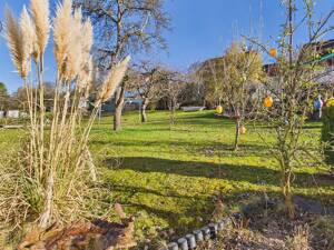 PROVISIONSFREI in Rottweil: 3 Zimmer, Südgarten und Garage – 78628 Rottweil – Vorschaubild 7