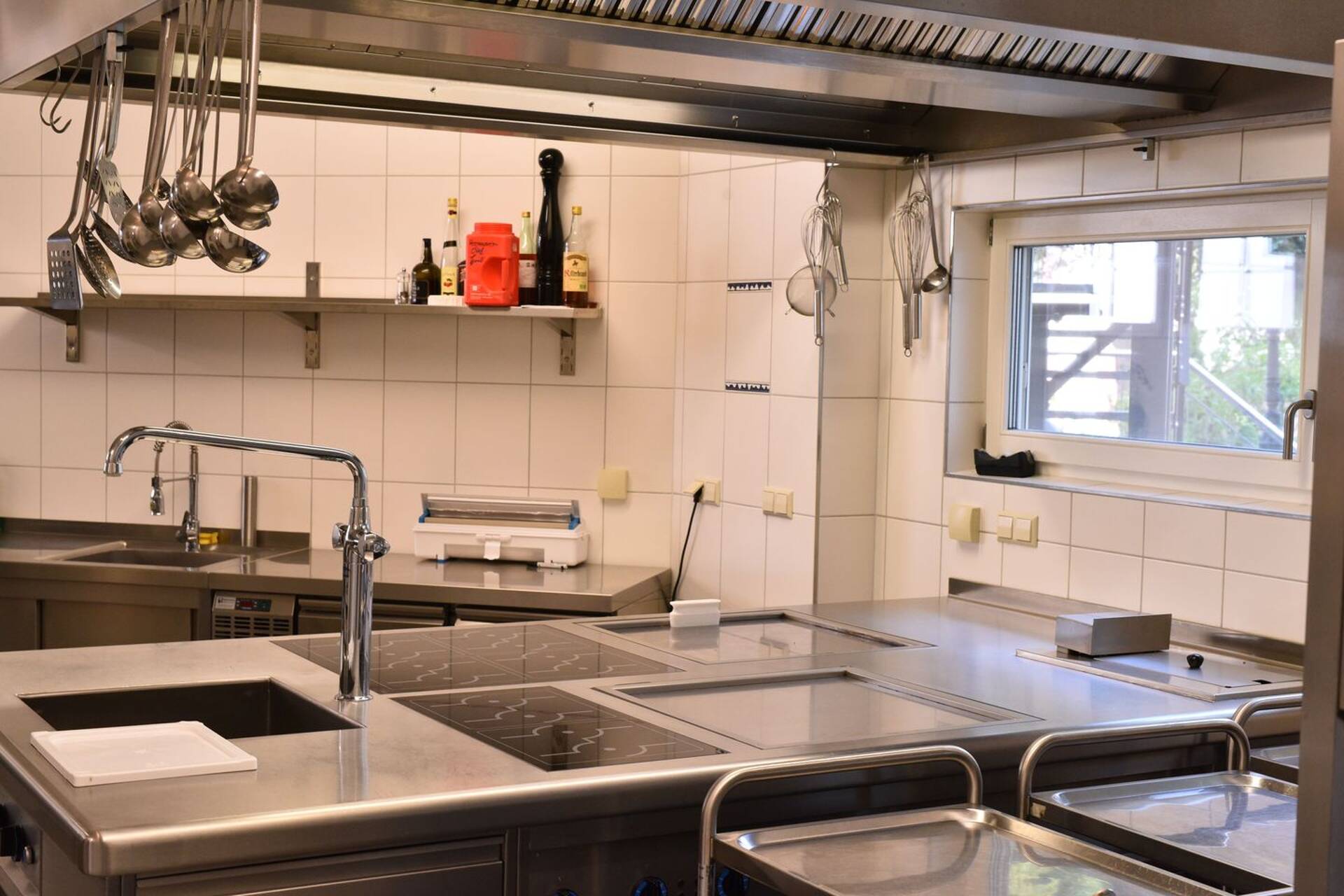 Haus in 55566 Bad Sobernheim mit 480 m² kaufen