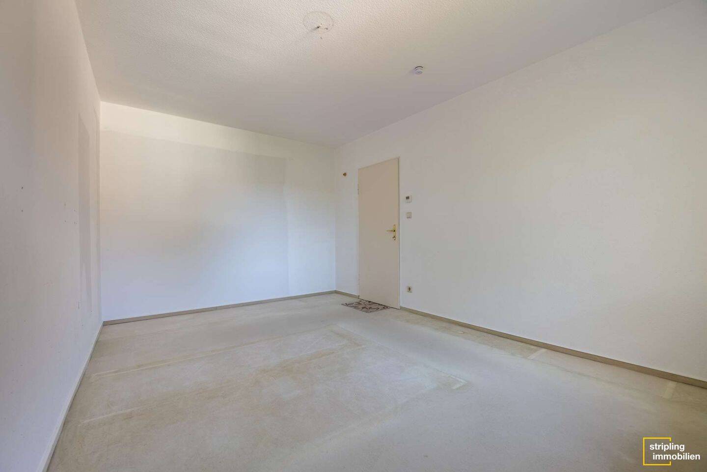 Bremen - Neu-Schwachhausen | Bezugsfreie 2-Zimmer-Wohnung in begehrter Lage – Bremen – Vorschaubild 9