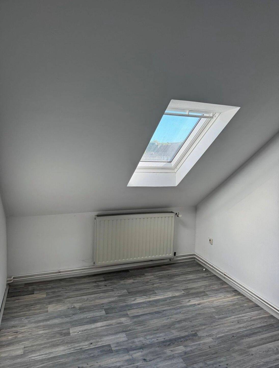 Schöne 3 Zimmer Wohnung mit neuer EBK in Kassel Wehlheiden – Kassel – Vorschaubild 5