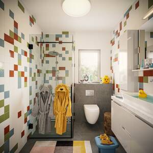 LivingHaus - Dein individuelles Traumhaus in Hagen Hohenlimburg – 58093 Hagen – Vorschaubild 6