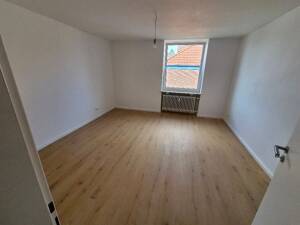 Vermietung von renovierter 2 Zimmer Wohnungen in Achim-Bierden – 28832 Achim – Vorschaubild 4