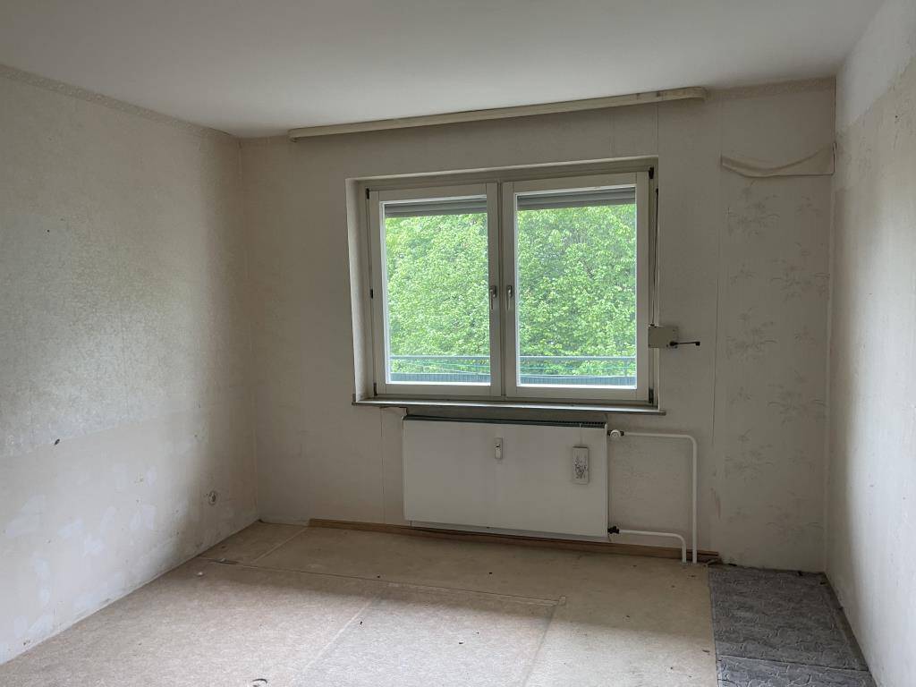 Handwerker gesucht für 3-Zimmerwohnung in Erbenheim – Wiesbaden – Vorschaubild 5
