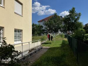 Blasewitz, großzügige Wohnung mit Balkon und seitlichem Elbblick – 1277 Dresden – Vorschaubild 5