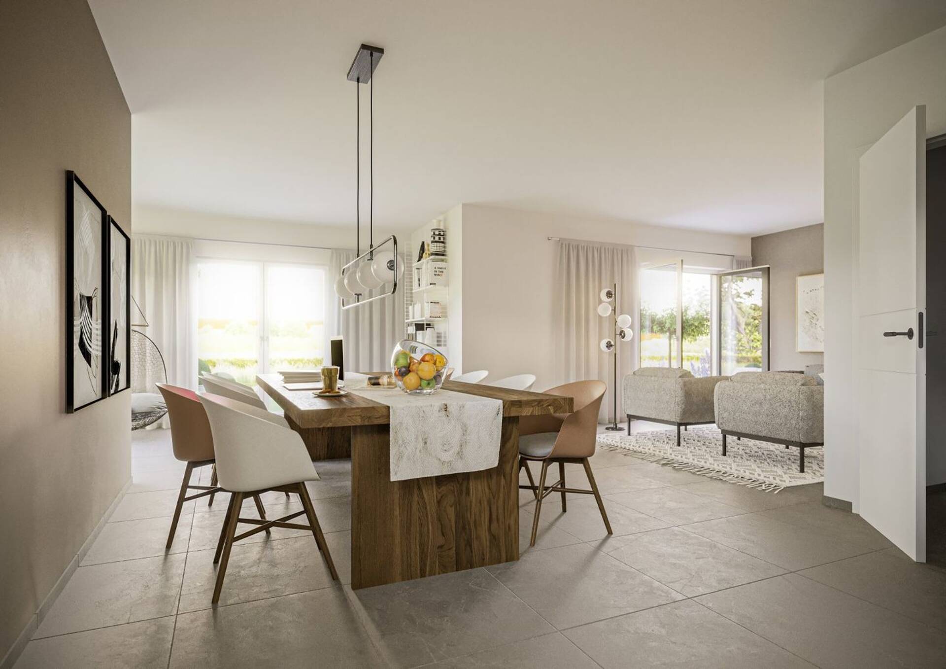 Haus in 95326 Kulmbach mit 286 m² kaufen