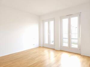 Penthouse-Highlight ohne Kompromisse: 4-Zi, EBK, Dachterrasse und Wintergarten! – 65197 Wiesbaden – Vorschaubild 4