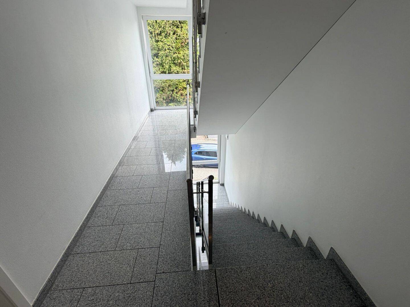 Wunderschöne Etagenwohnung mit ca. 152 m² in der Bittermark – Dortmund – Vorschaubild 8