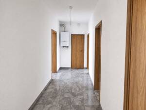 Lichtdurchflutete 3-Zimmer-Wohnung mit durchdachtem Grundriss – 45886 Gelsenkirchen – Vorschaubild 6