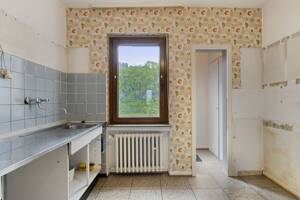 Einfamilienhaus mit großzügigem Grundstück in sehr guter Lage in Ehrang-Quint – 54293 Trier – Vorschaubild 9