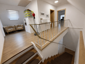 Ihr neues Zuhause in Worms - Familienfreundlich, großzügig und gemütlich – 67551 Worms – Vorschaubild 6