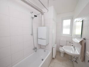 Moderne & helle 3 Raum-Etagenwohnung mit guter Aufteilung in sehr guter Lage von Buer-Mitte – 45894 Gelsenkirchen – Vorschaubild 8