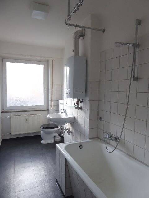 Röpke + Partner Immobilien: Zentral und naturnah in Dillweißenstein! – Pforzheim – Vorschaubild 3